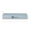 Whetstone Knife Sharpening Stone, Dual 400/1000 Grit Wet Block, Sharpens and Polishes Knives by 20-10960 - alternate 5